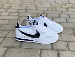 Nike Cortex Sneakers