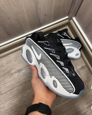 Nike Nocta Glid High Quality Sneakers