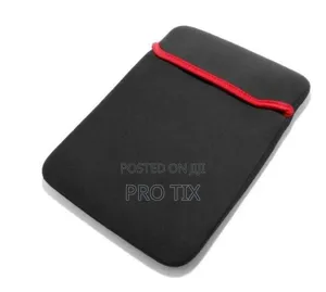 Laptop Sleeves 14.0