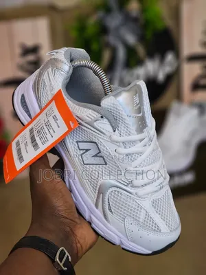 New Balance 530 Fashion Sneakers