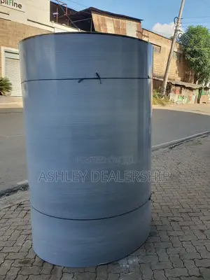 Durable Polycarbonated Sheets for Gazebo