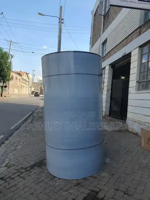 Durable Polycarbonated Sheets for Gazebo