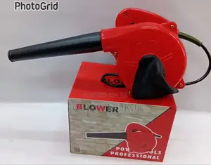 Generic Air Blower 600watts