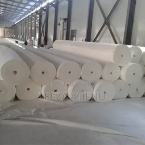Terralock Soil Stabilizer Geotextile