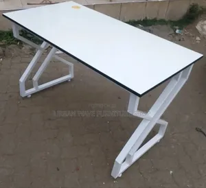 Study Laptop Desktop