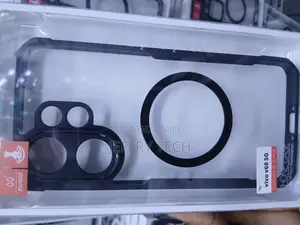 Xundd Brand Shockproofcase for the Vivo V60 5g Smartphone.