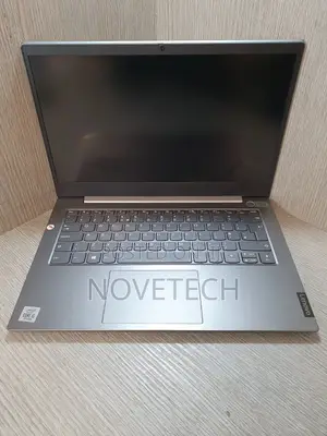 Laptop Lenovo Thinkbook 14 8GB Intel Core i5 SSD 256GB