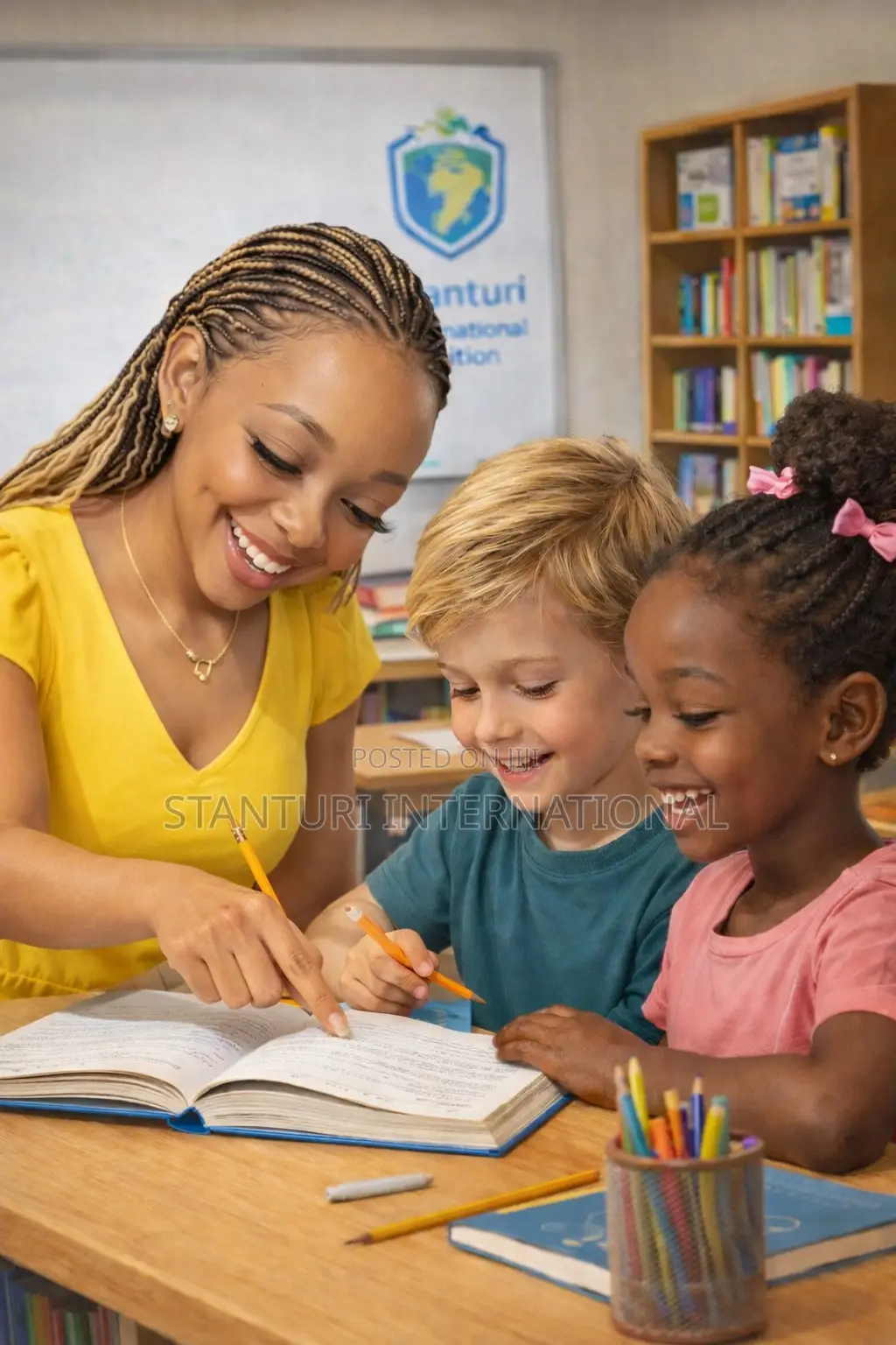 Tutor Class Maths,English,Sciences,Geo(Beginner,Igcse,British,Pearson)