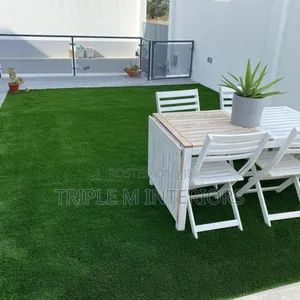 Stylish Surface Cover for Small Spaces