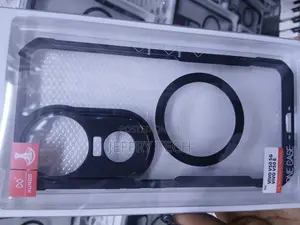 Xundd Beatle Series Shockproof Case for Vivo V50 5g and V50 E.