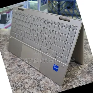 Laptop HP Envy 13 8GB Intel Core i7 SSD 512GB