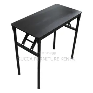Modern Custom Folding Training Office Table