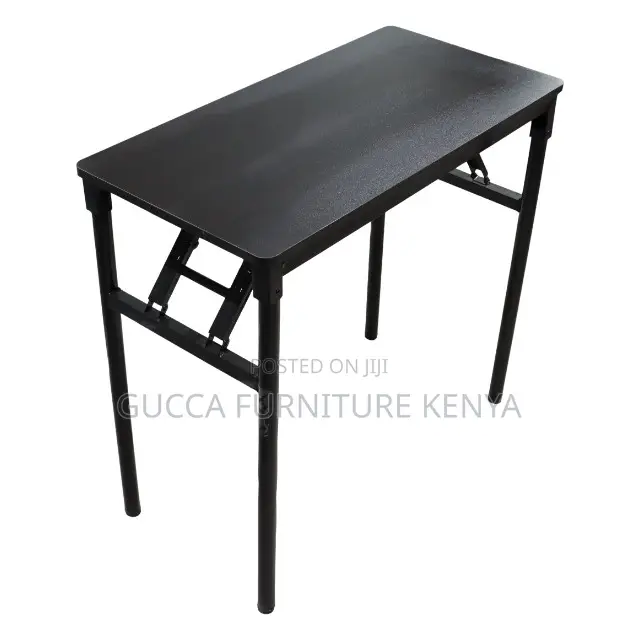 Modern Custom Folding Training Office Table