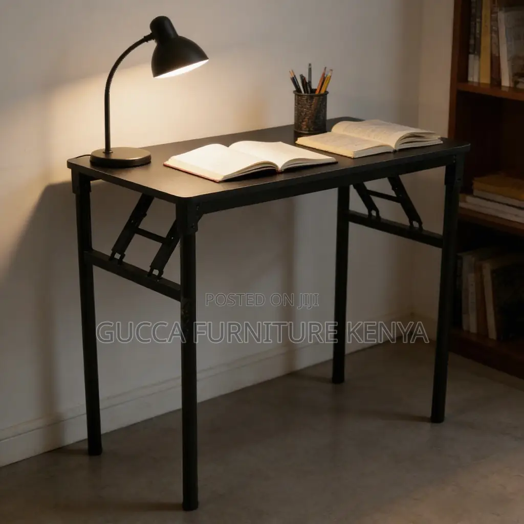 Modern Custom Folding Training Office Table
