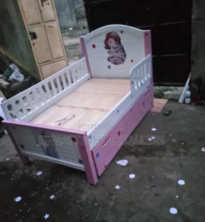 3*6 Kids Baby Coat Bed