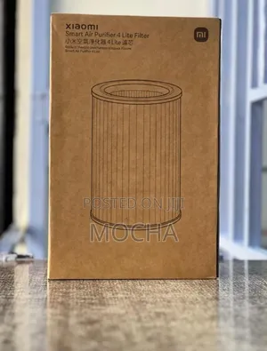 Xiaomi Purifier 4 Lite Filter