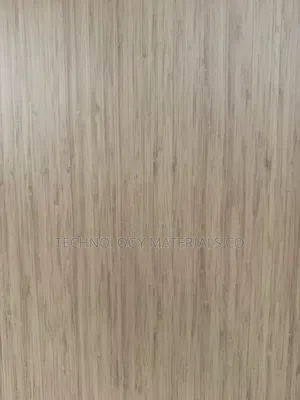 Nordic Oak Light SPC Wall Panel (2.6m X 0.6m) – Natural Wood Finish