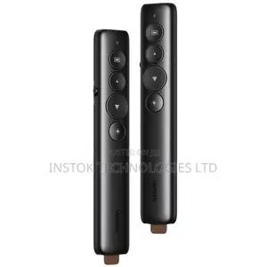 Ugreen Wireless Laser Pointer Presenter – Lp479