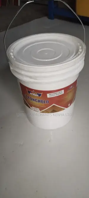 Parquet Adhesive 20kg