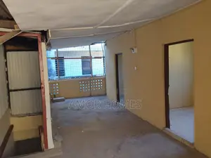 1bdrm Apartment in Kibokoni for rent
