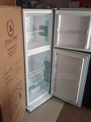 212l Smartpro Refrigerator
