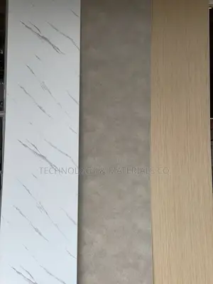 Wallpanel-SPC Decor 2.4*0.6m