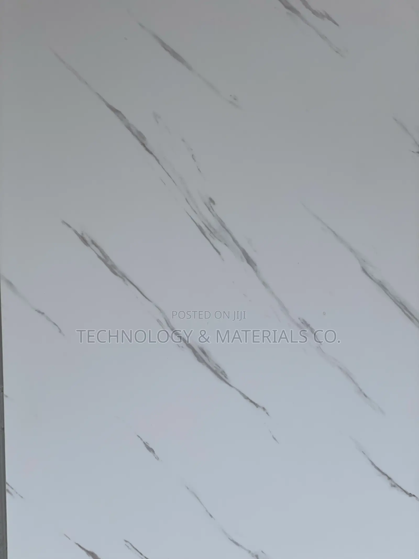 Wallpanel-SPC Decor 2.4*0.6m
