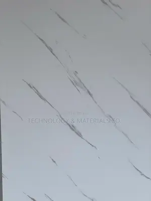 Wallpanel-SPC Decor 2.4*0.6m