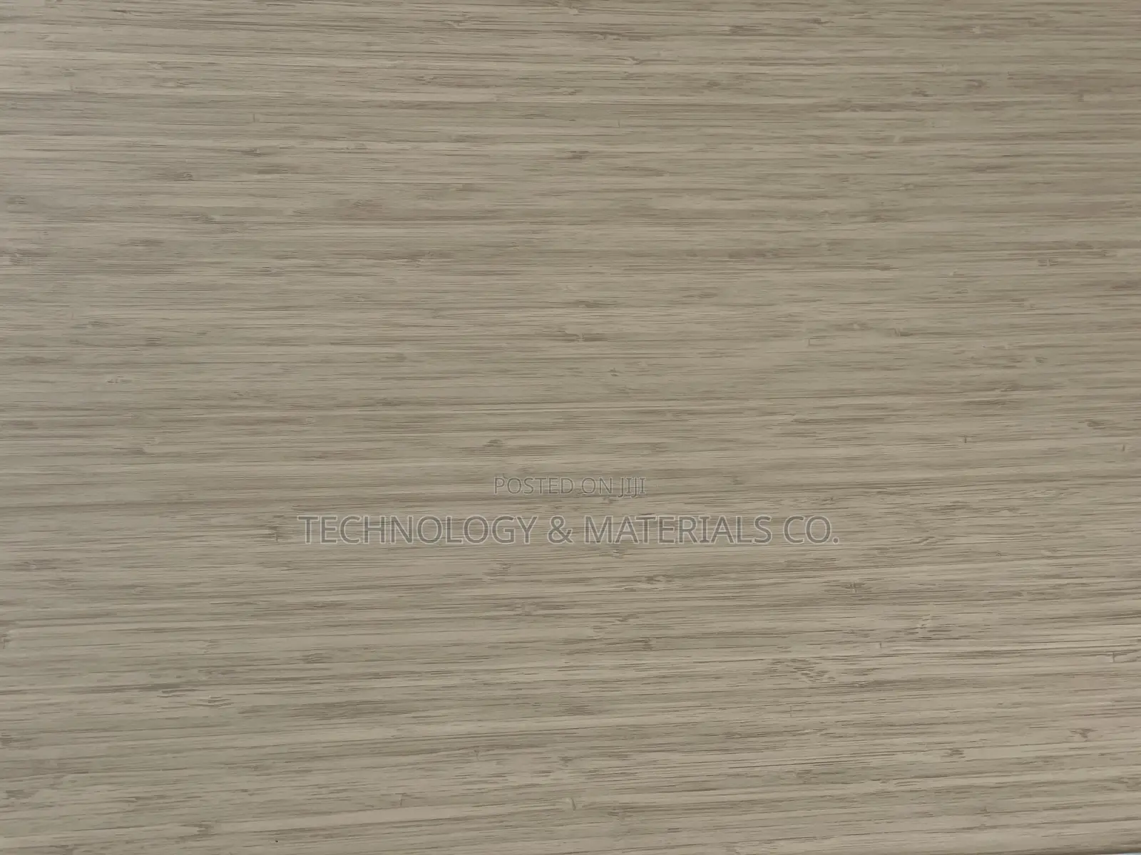 Wallpanel-SPC Decor 2.4*0.6m