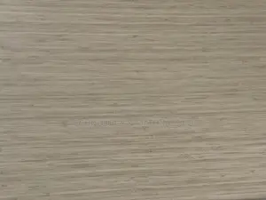 Wallpanel-SPC Decor 2.4*0.6m