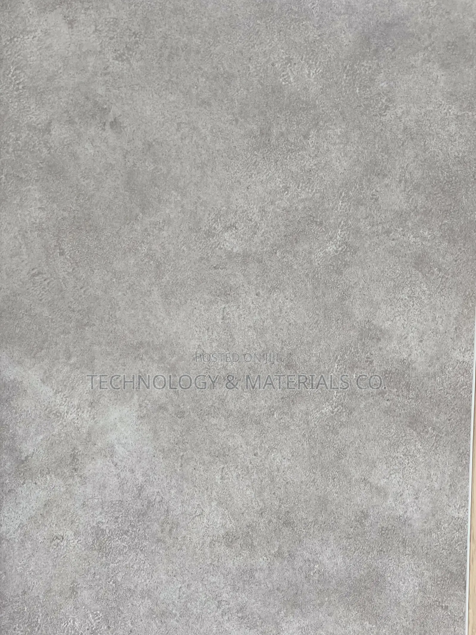 Wallpanel-SPC Decor 2.4*0.6m