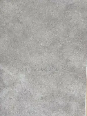 Wallpanel-SPC Decor 2.4*0.6m