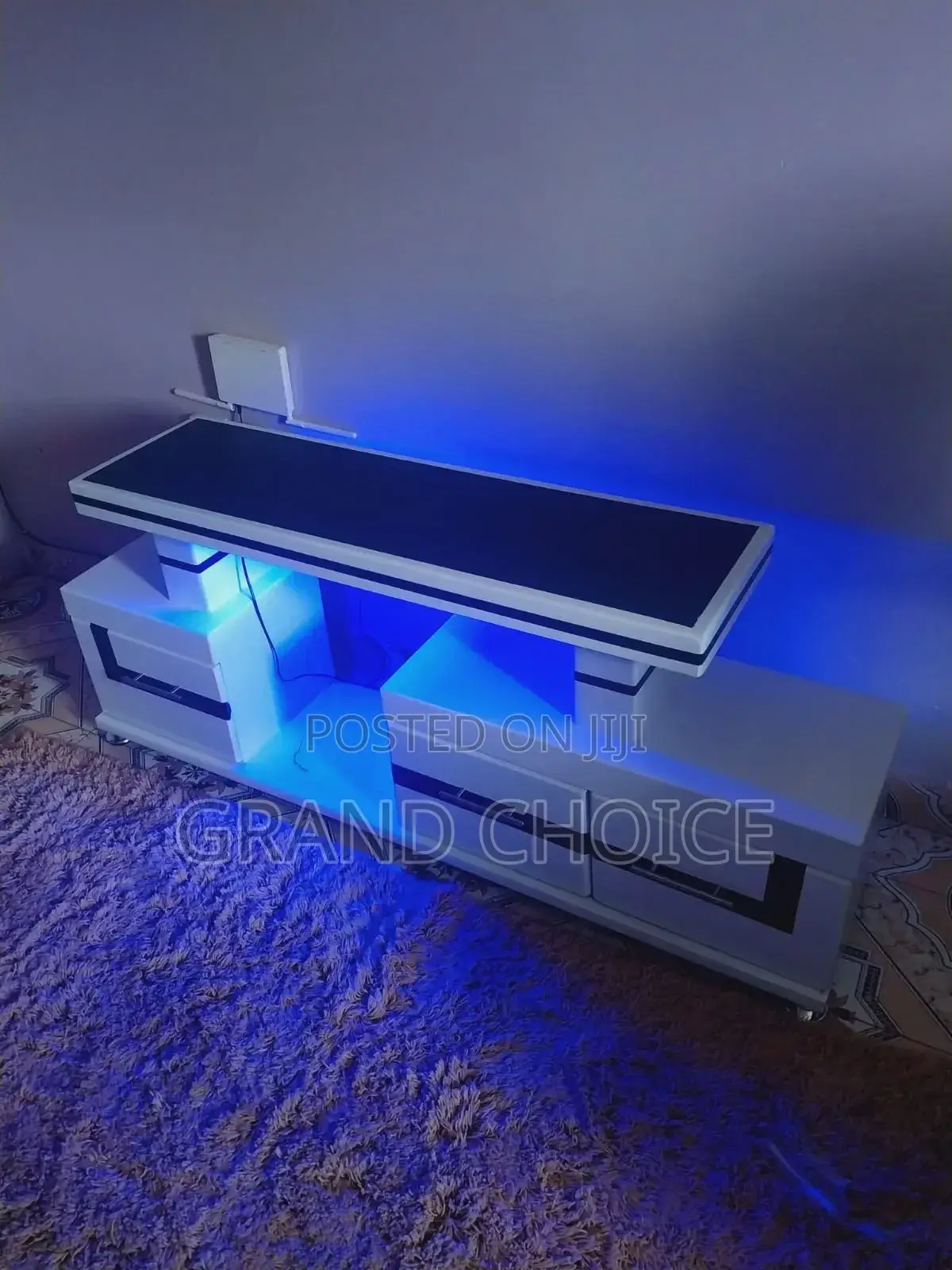 Modern Home Tv Stand