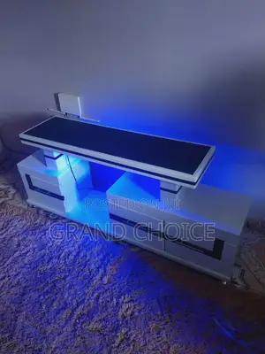 Modern Home Tv Stand