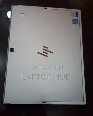Laptop HP Elite x2 1013 G4 8GB Intel Core i5 SSD 256GB