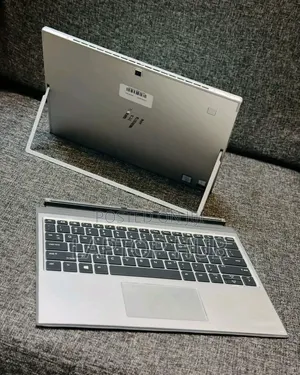 Laptop HP Elite x2 1013 G4 16GB Intel Core i5 SSD 256GB