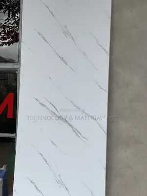 Modern SPC Wall Cladding Panels 2.4mx0.6m