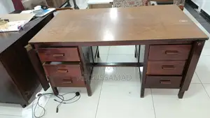 Office Furniture for Sale