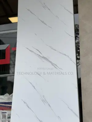 Waterproof SPC Wallpanels 2400x600mm