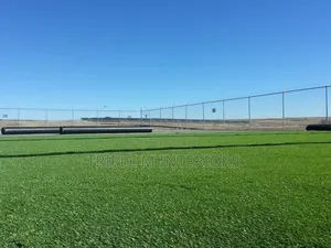 Football Pitch Artificial Grass | Smooth Game Ready Floorin
