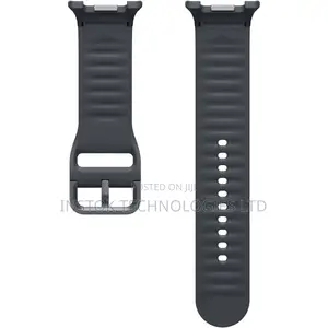 Samsung Galaxy Watch 8/8 Classic Sport Band