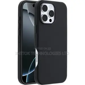 Otterbox Symmetry Series Cactus Leather Case for iPhone 16 Pro Max