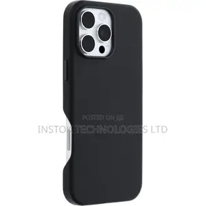 Otterbox Symmetry Series Cactus Leather Case for iPhone 16 Pro Max