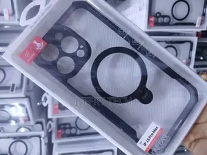 Xundd Shockproof Case for Apple iPhone 15 Pro Max.