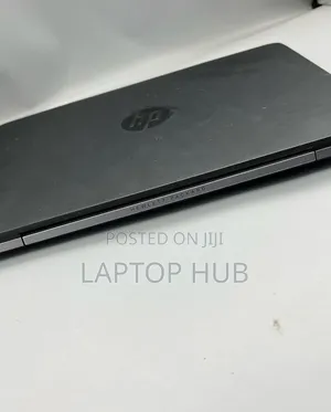 Laptop HP EliteBook 820 G2 8GB Intel Core i5 SSD 256GB