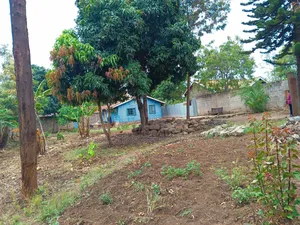 1/4 Acre of Land for Sale in Membley