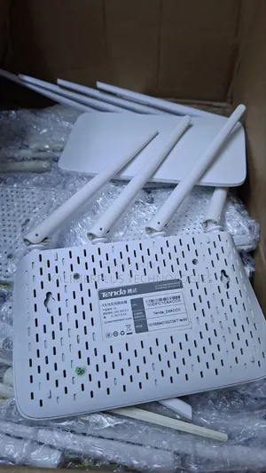 Tenda F6 Wifi Ex Uk F6 Tenda Router