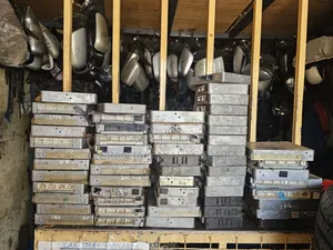 5e, 4e Engine Computers