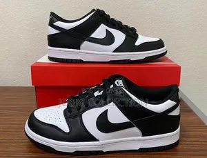 Designer Nike Sb Dunks Sneakers