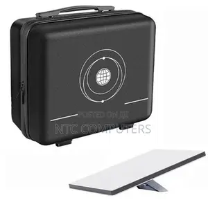 Starlink Mini Carrier Box
